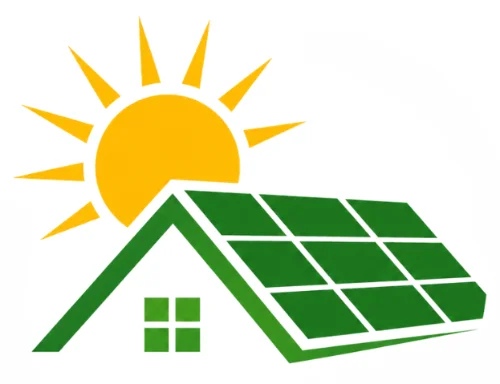 Panneaux Solaires Uzos